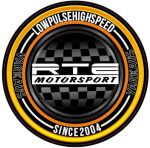 301351286_491532086314761_3390348115602397946_n