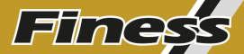 finess-logo