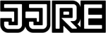 jjre_logo_5